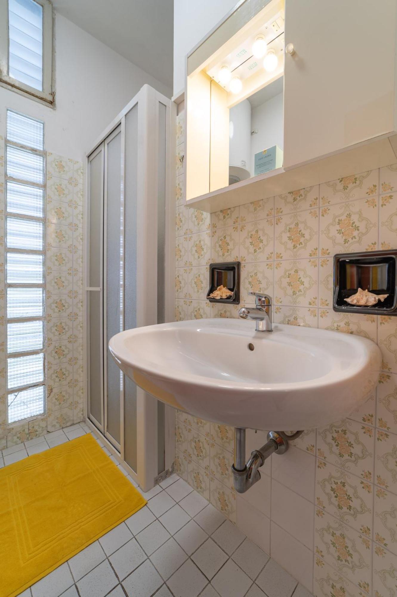 Apartamento Residenza Puerto Do Sol Lignano Sabbiadoro Exterior foto